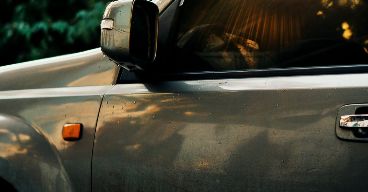Benefits of Glare Reduction for Homeowners in Sydney