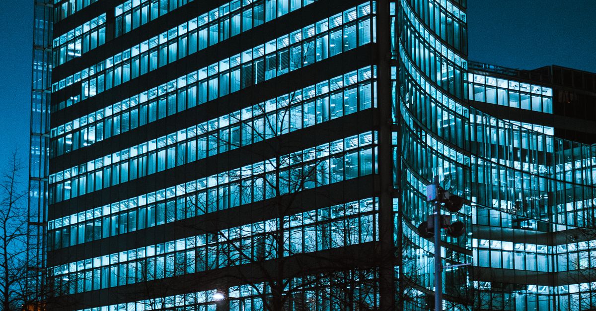 Common Penalties Faced by Window Tinting Offenders