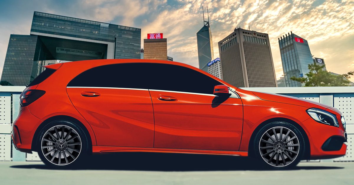 Comparing Metalized Window Tinting to Other Types in Sydney