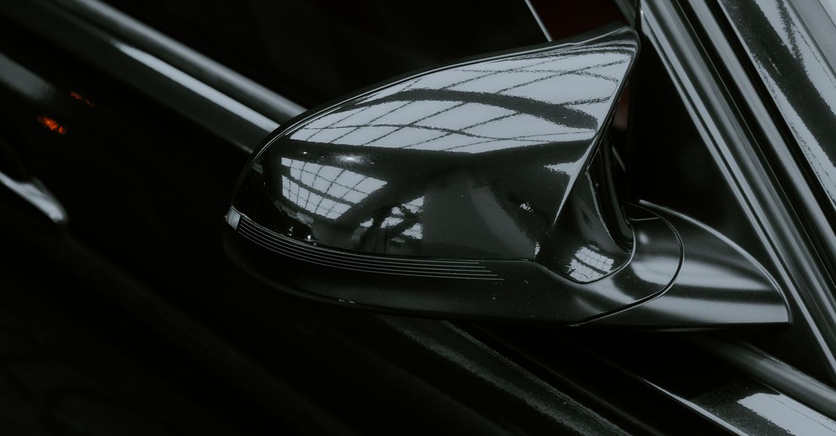 Consequences of Violating NSW Window Tinting Laws