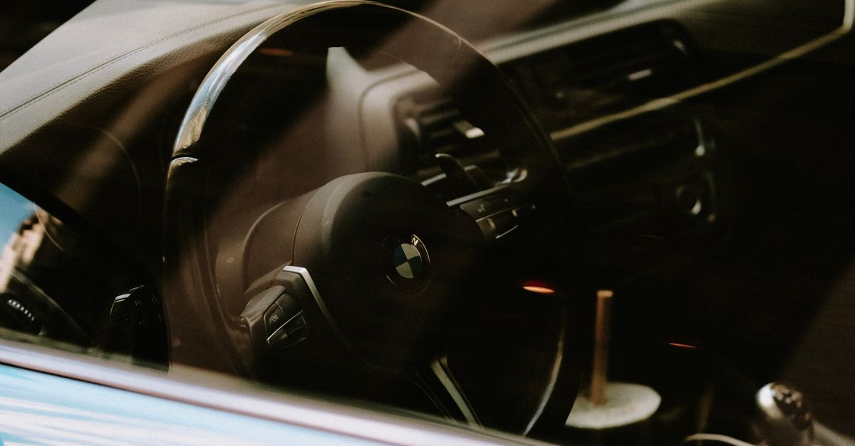 Exploring Colour Options for Aesthetic Window Tinting