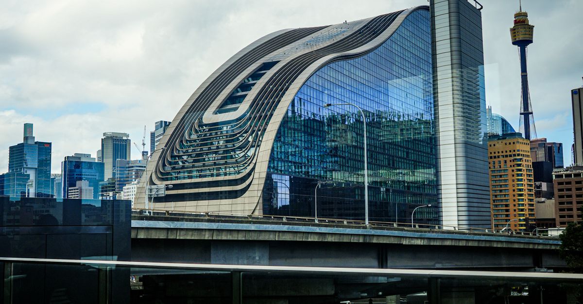 Glare Reduction Through Different Types of Window Tints