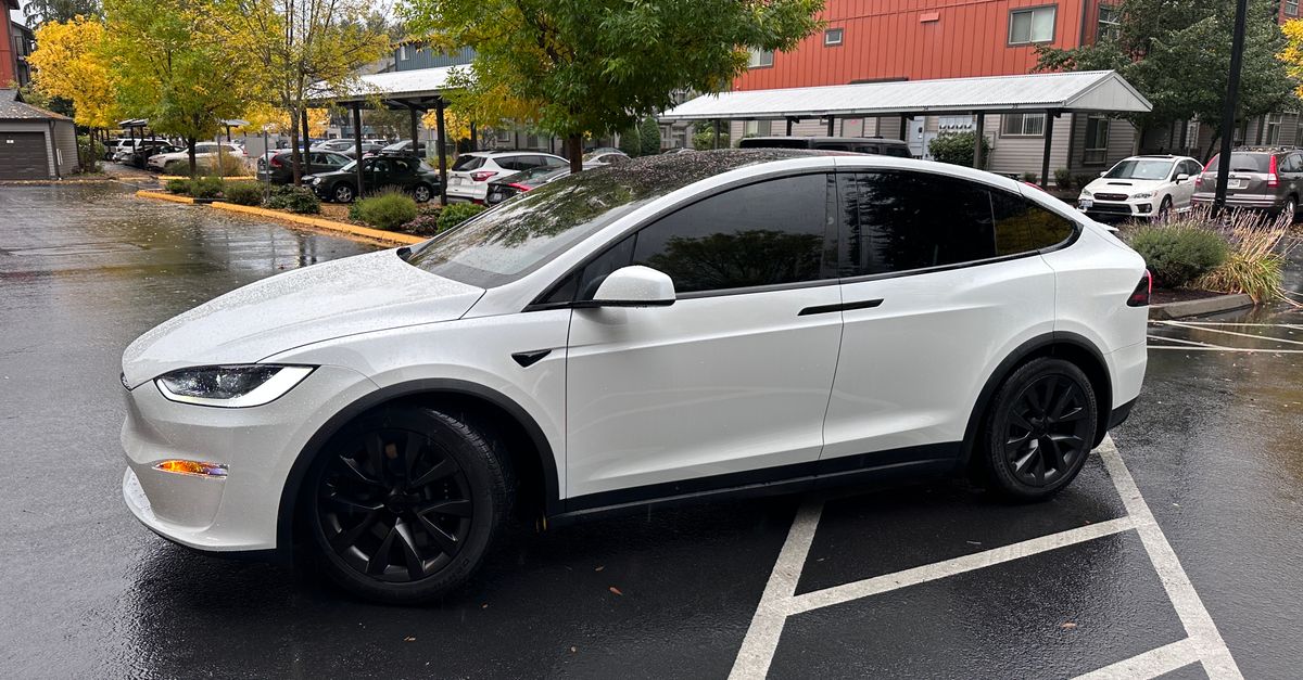 How to Appeal a Denied Window Tint Application in NSW