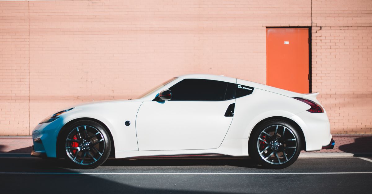How Window Tinting Keeps Your Home Cool During Sydney Summers