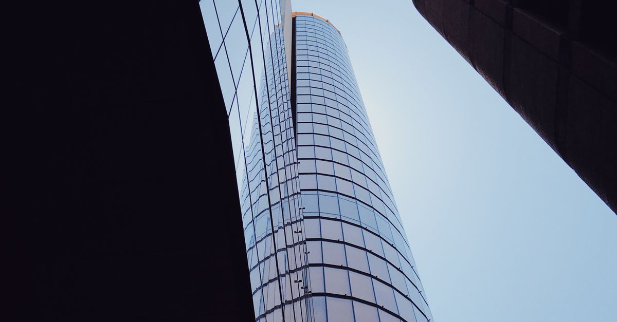Identifying Special Cases for Residential Property Tinting