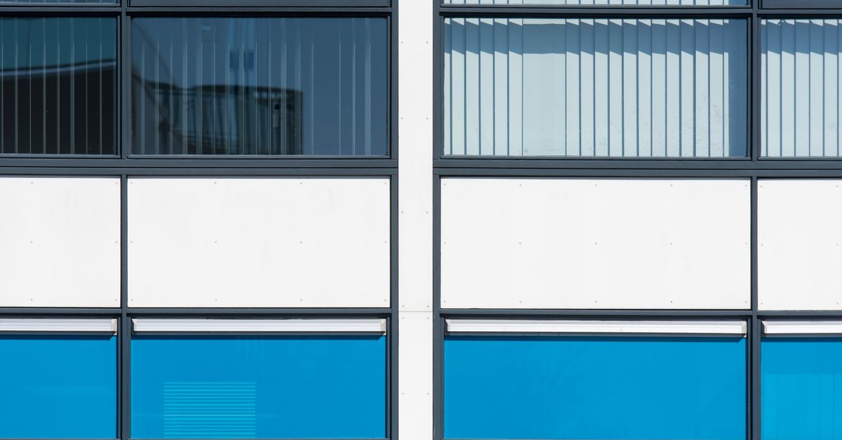Special Considerations for Window Tinting in NSW Commercial Vehicles