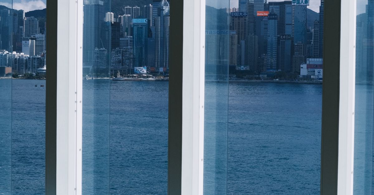 The Impact of Dyed Window Tinting on Heat Reduction