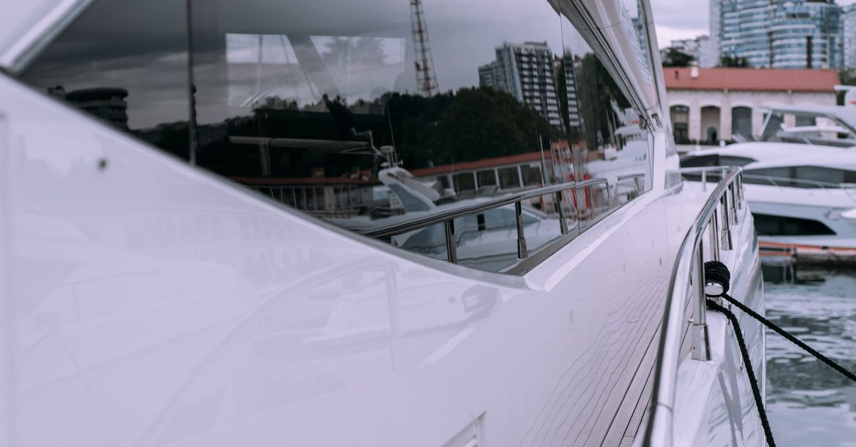 The Lifespan of Dyed Window Tinting: What to Expect