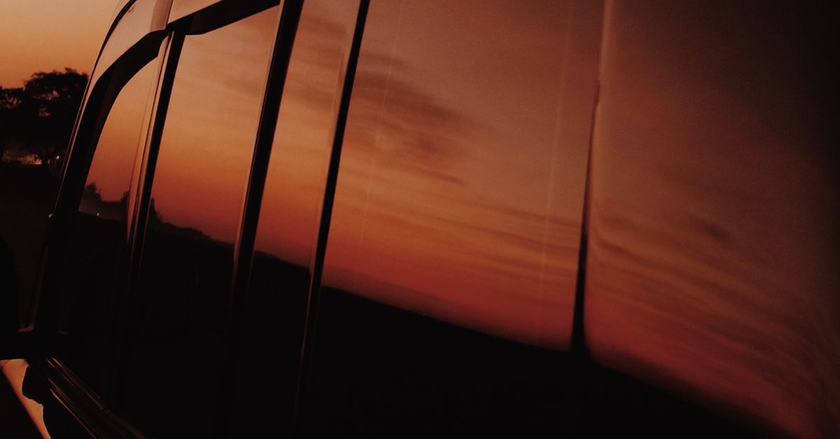 The Role of Safety Window Tinting in Reducing Break-Ins in Sydney
