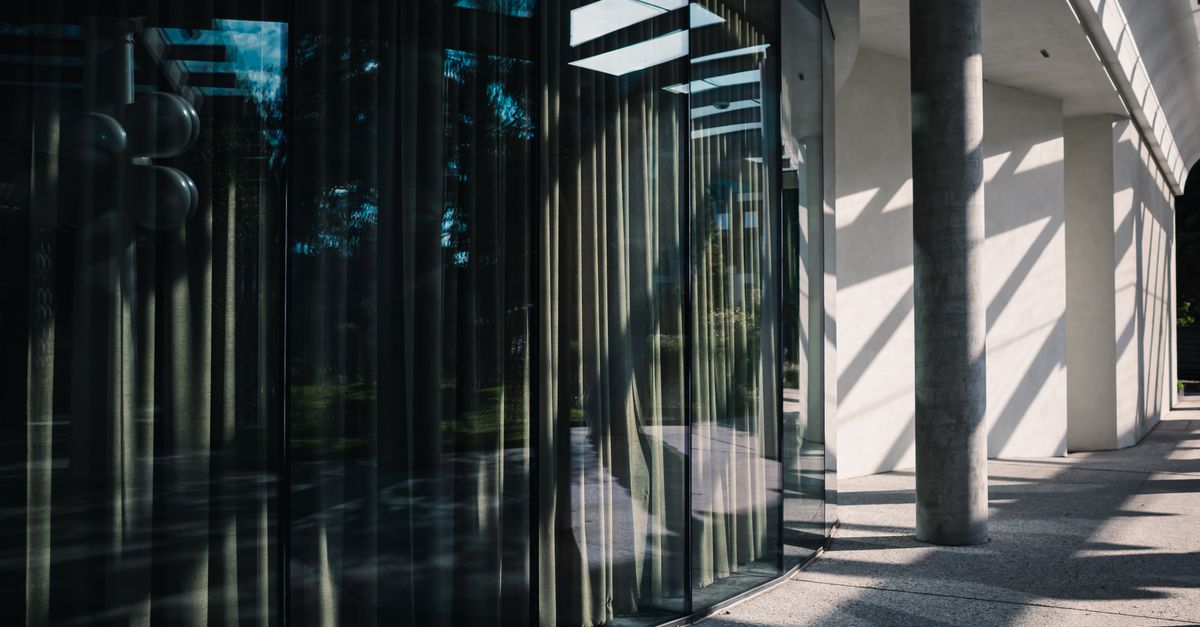 Timeline Expectations for Legal Window Tint Applications