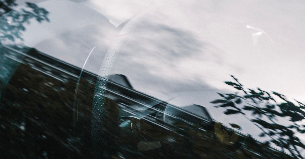 Tips for a Successful Legal Window Tinting Application