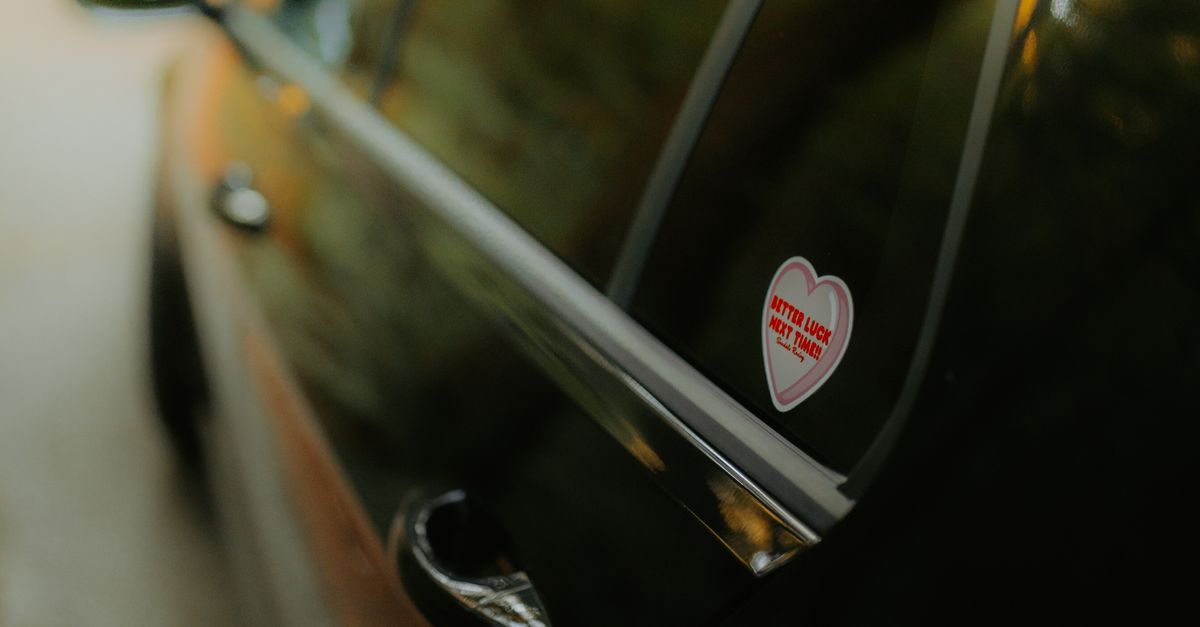 Understanding Legal Tint Percentages in New South Wales