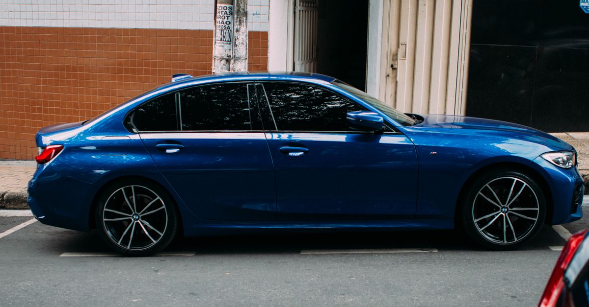 Understanding the Appeal Process for Window Tinting Penalties