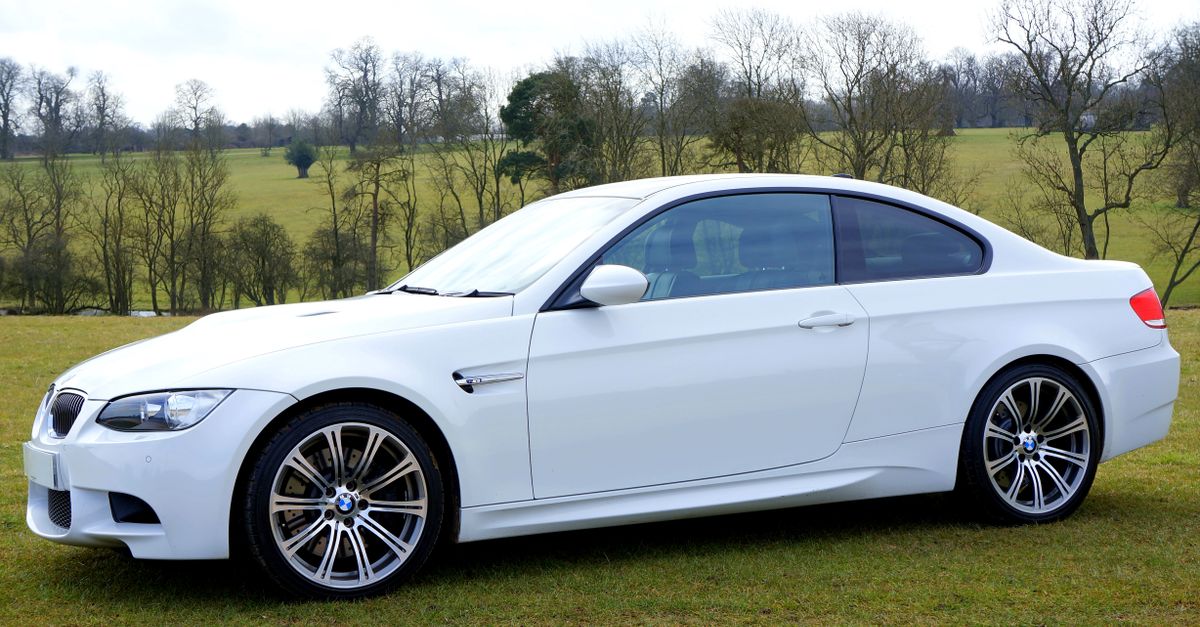 Understanding the Application Process for Legal Window Tint in NSW