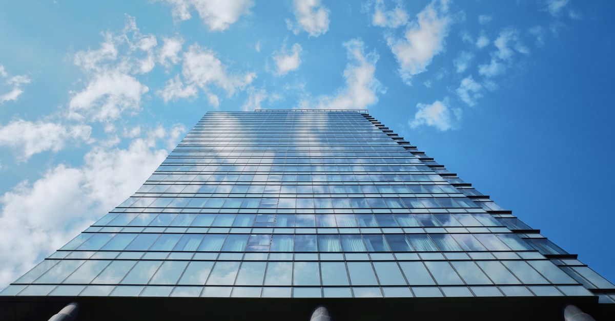 Why UV Protection Should Be a Priority in Window Tinting Choices